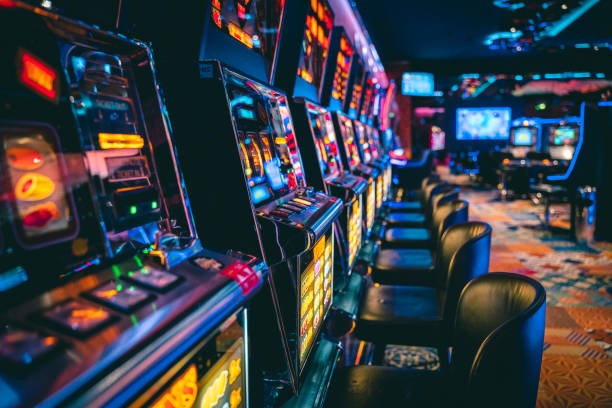 won4d mobile account dashboard showing football markets, casino options, and payment methods