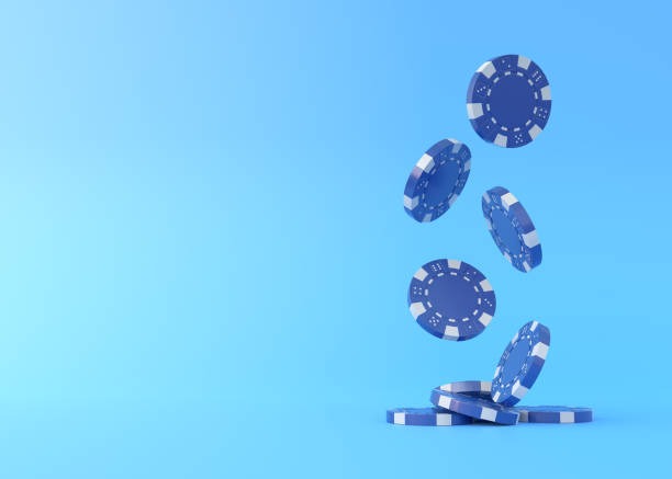 Multiplier climbing display with cash-out button highlighted