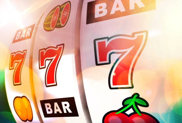 game information display on won4d sportsbook